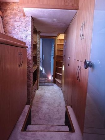 Custom Built 65 | Long Island