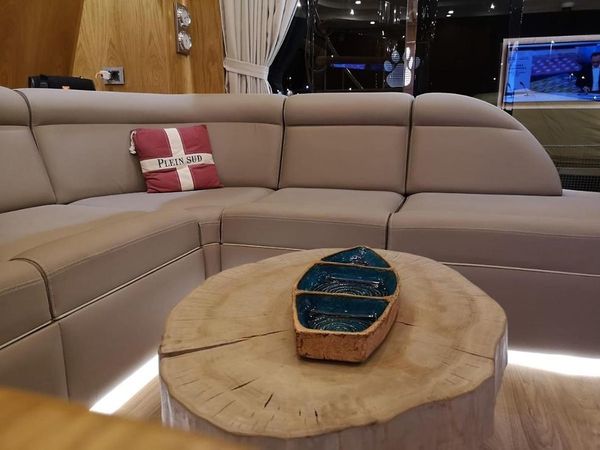 Custom Built 65 | Long Island