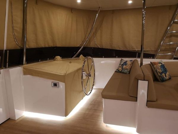 Custom Built 65 | Long Island