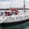 Beneteau Oceanis Clipper 393 | Okeanis