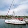 Beneteau Oceanis Clipper 393 | Okeanis