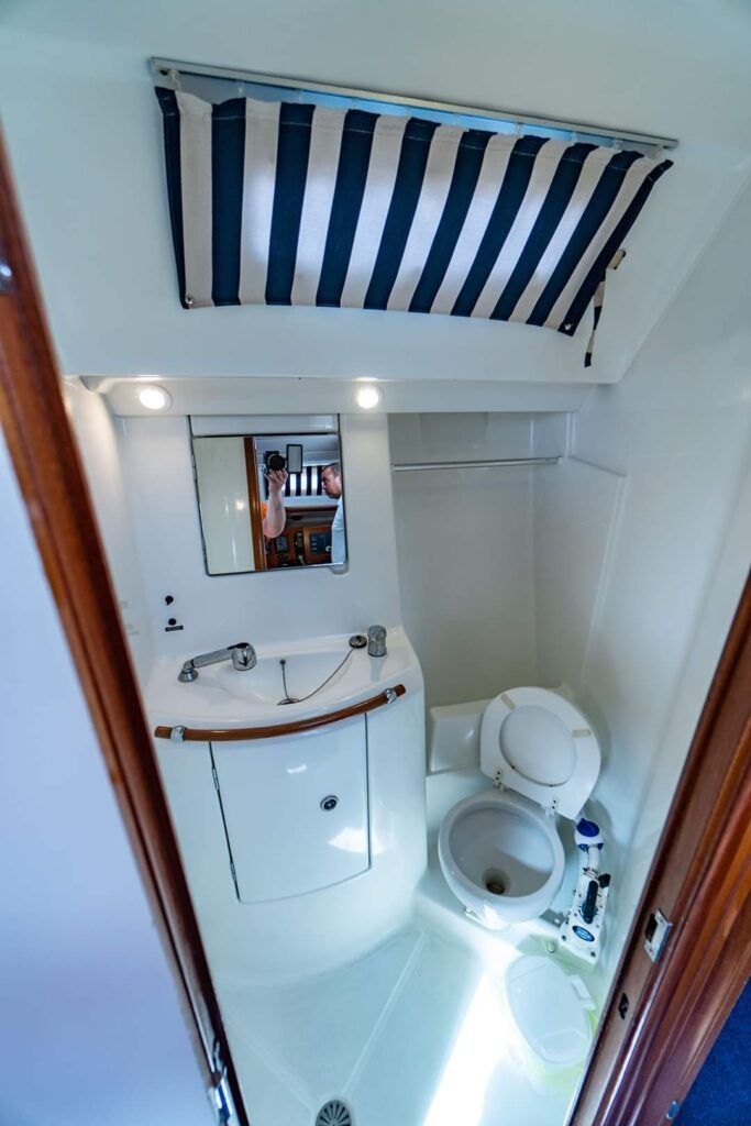 Beneteau Oceanis Clipper 393 | Okeanis