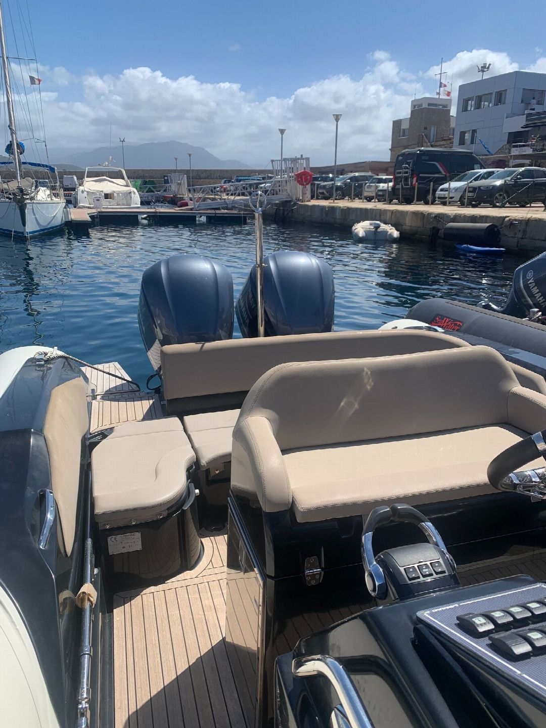 Lomac Adrenalina 9.5 | 18