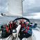 Beneteau 50 | Bifrost