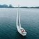 Beneteau 50 | Bifrost