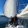 Beneteau 50 | Bifrost