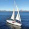 Beneteau 50 | Bifrost
