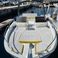 Beneteau Flyer 650 | Anna