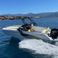 Beneteau Flyer 650 | Anna
