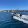 Beneteau Flyer 650 | Anna