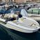 Beneteau Flyer 650 | Anna
