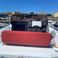 Pyxis Yacht 30 WA | Gal
