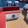 Pyxis Yacht 30 WA | Gal