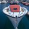Pyxis Yacht 30 WA | Gal