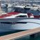 Pyxis Yacht 30 WA | Gal
