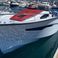 Pyxis Yacht 30 WA | Gal