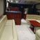 Al Shaali Marine AS 50 | Ali 8