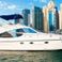 Al Shaali Marine AS 50 | Ali 8