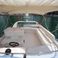 Al Shaali Marine AS 50 | Ali 8