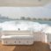 Al Shaali Marine AS 50 | Ali 8