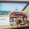 Al Shaali Marine AS 50 | Ali 8