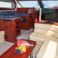 Al Shaali Marine AS 50 | Ali 8