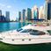 Al Shaali Marine AS 50 | Ali 8