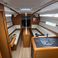 Jeanneau Sun Odyssey 349 | Kashmir