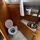 Jeanneau Sun Odyssey 349 | Kashmir