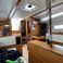 Jeanneau Sun Odyssey 349 | Kashmir