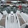Jeanneau Sun Odyssey 349 | Kashmir