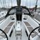 Jeanneau Sun Odyssey 349 | Kashmir
