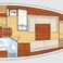 Beneteau Oceanis 34 | Altair