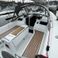 Beneteau Oceanis 34 | Altair