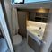Beneteau Oceanis 34 | Altair