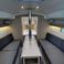 Beneteau Oceanis 34 | Altair