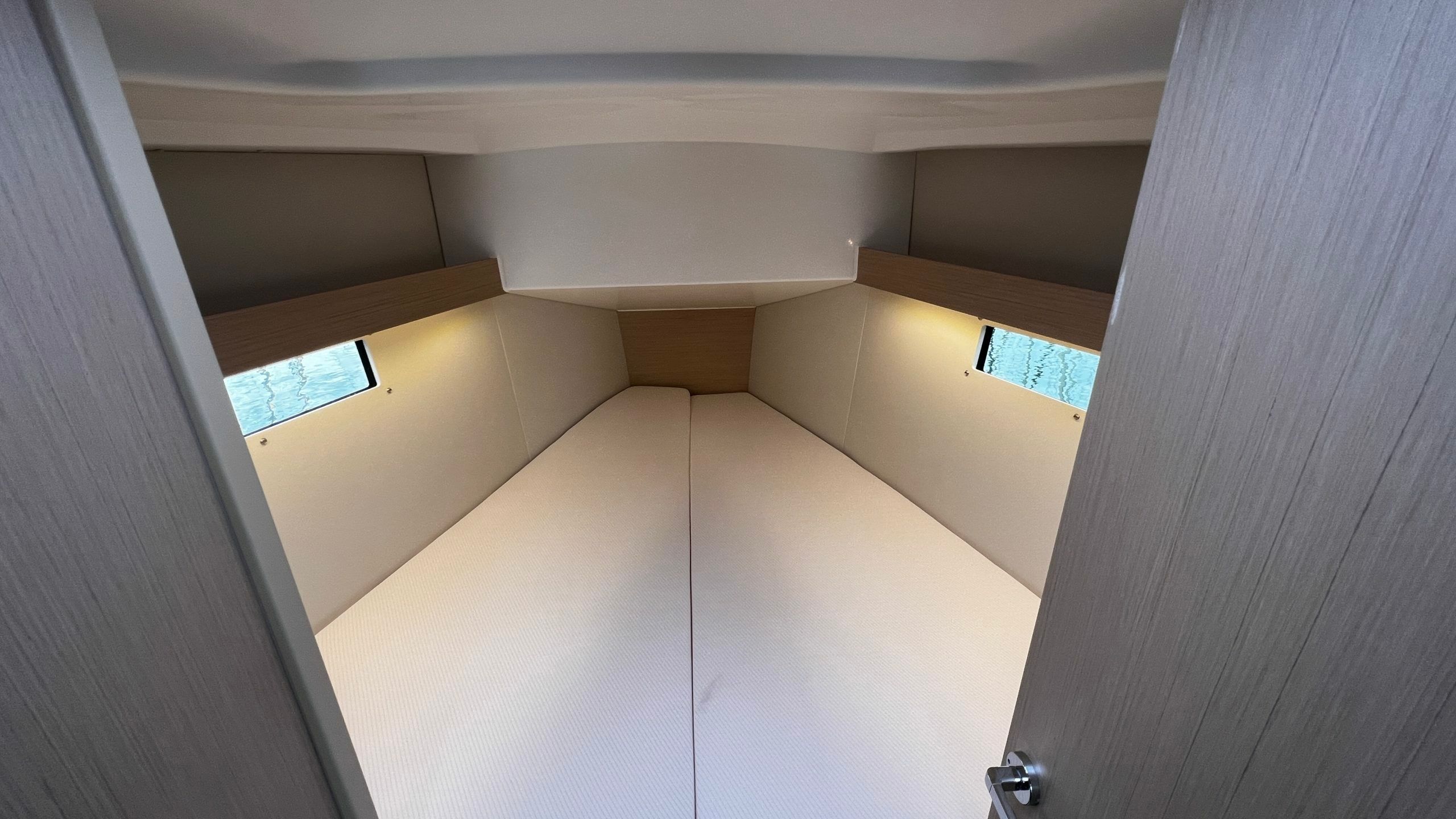 Beneteau Oceanis 34 | Altair