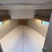 Beneteau Oceanis 34 | Altair