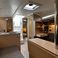 Beneteau Oceanis 34 | Altair