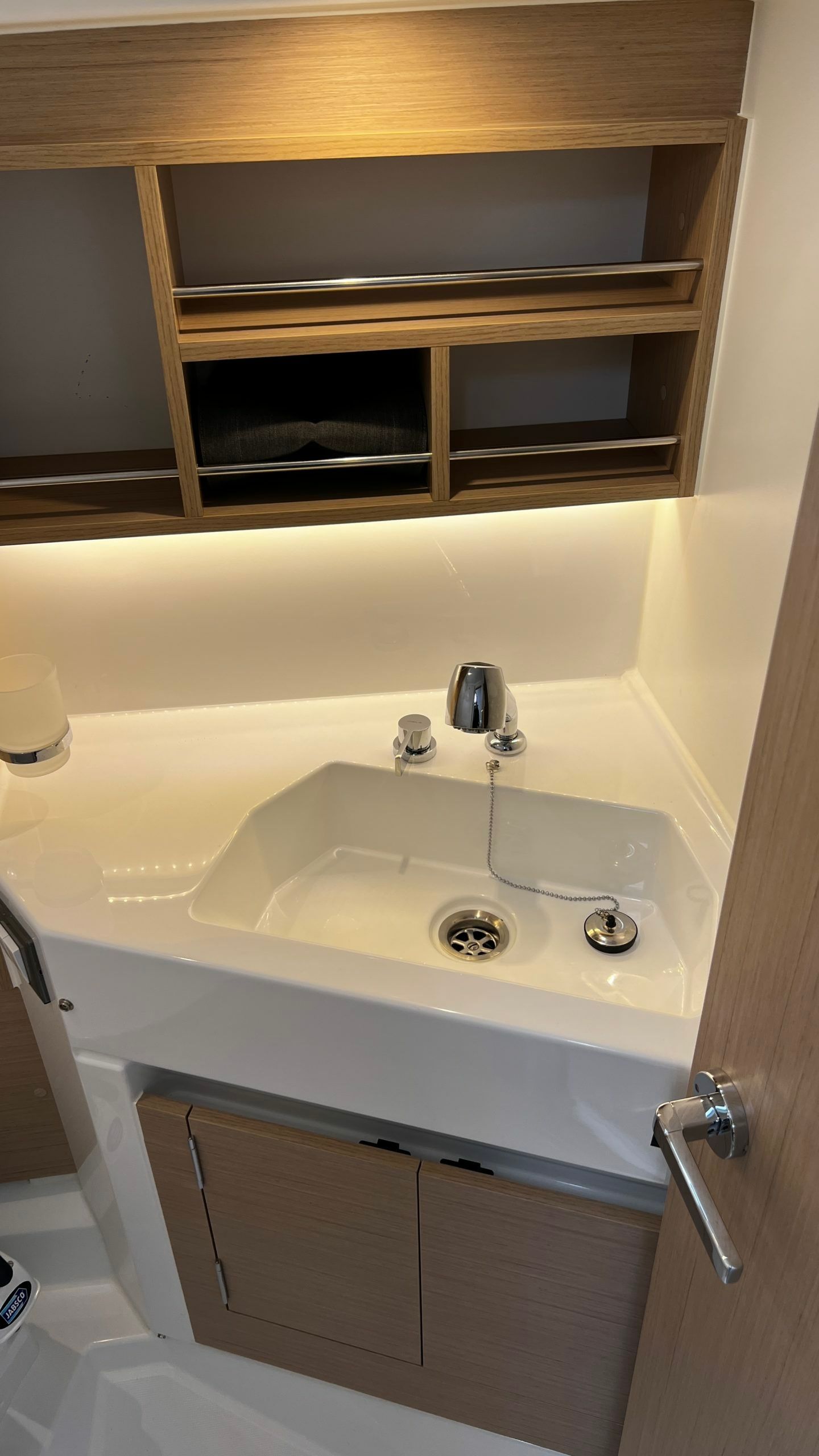 Beneteau Oceanis 34 | Altair