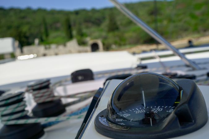 Leopard 45 | Manaphy