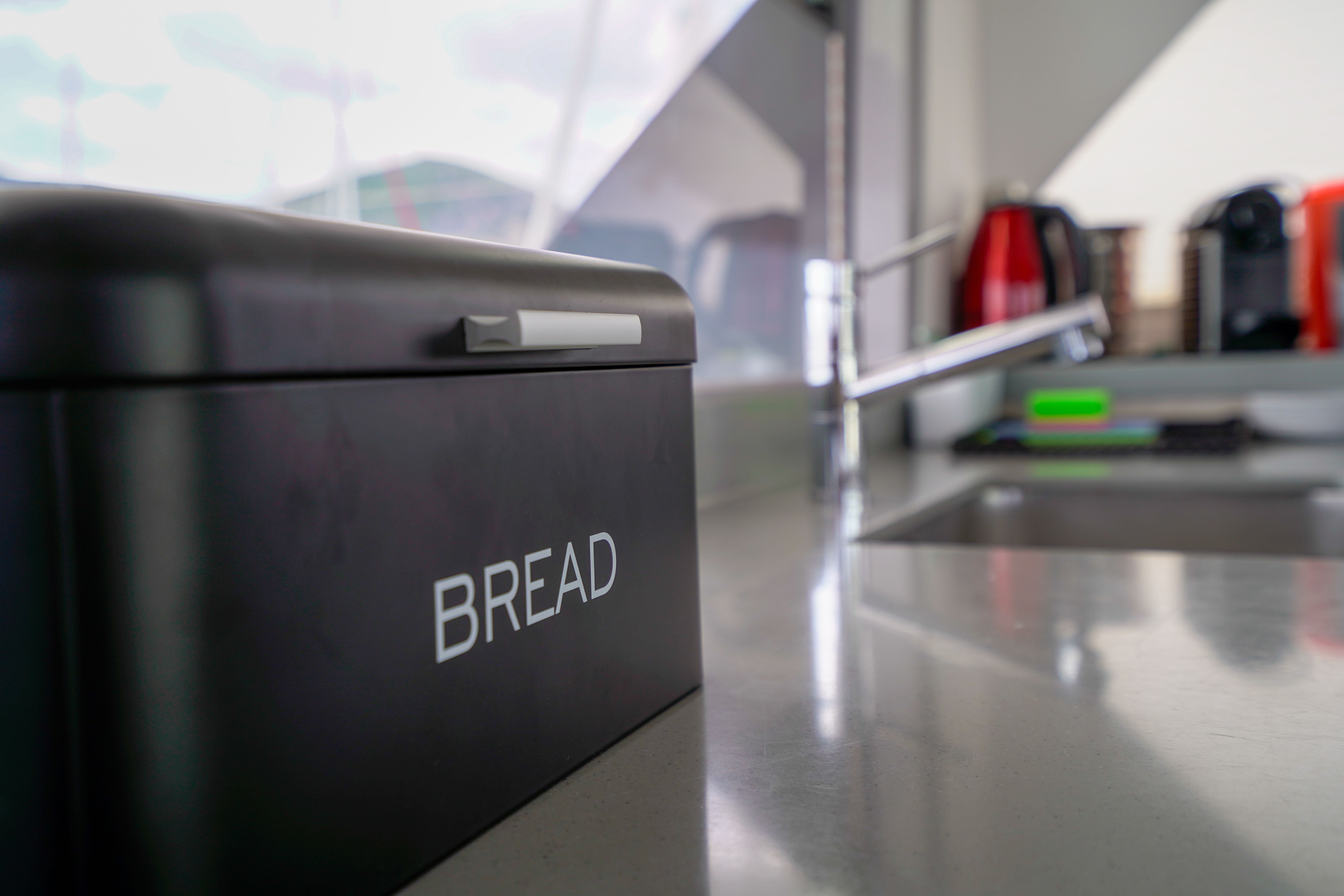 Leopard 45 | Manaphy