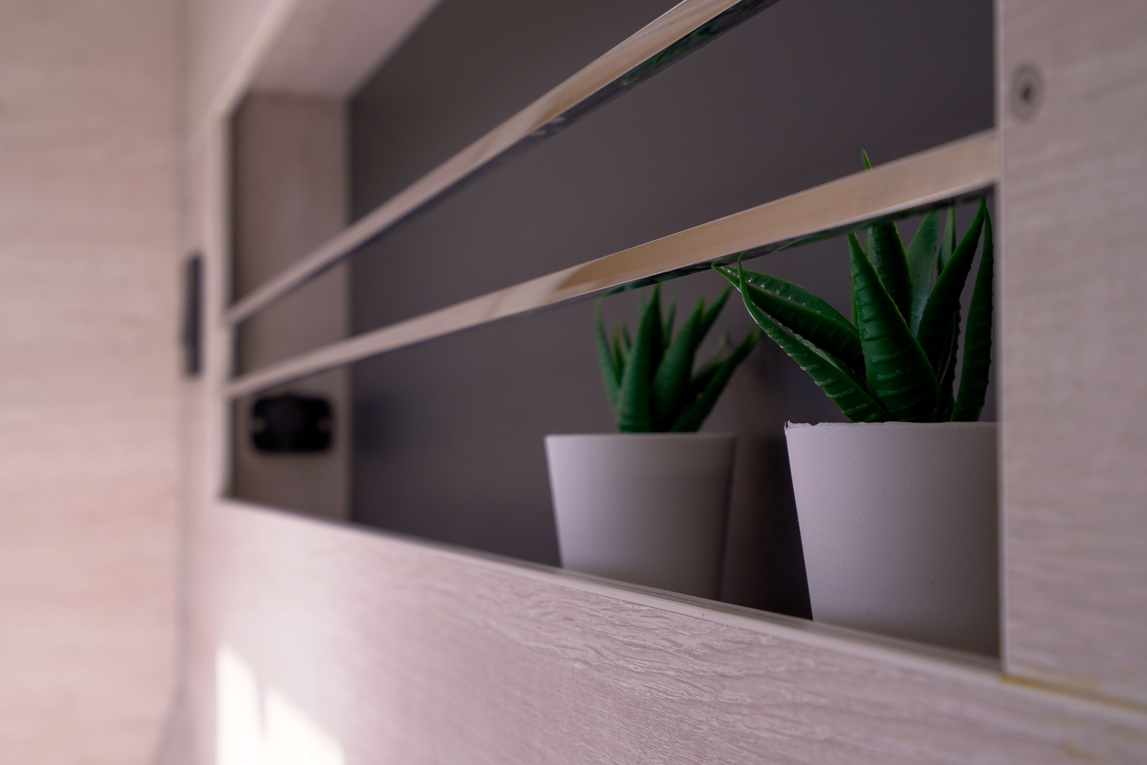 Leopard 45 | Manaphy