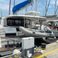 Leopard 45 | Marina