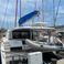 Leopard 45 | Marina
