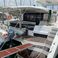 Leopard 45 | Marina