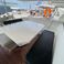Leopard 45 | Marina