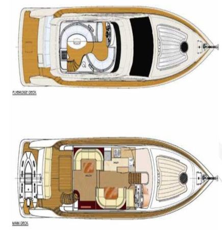 Integrity 55 | Jasmin