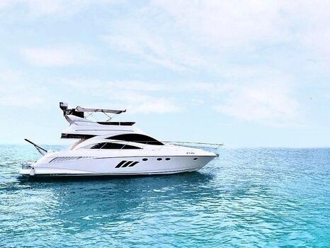 Integrity 55 | Jasmin