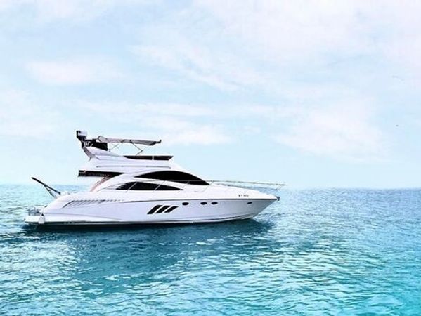 Integrity 55 | Jasmin